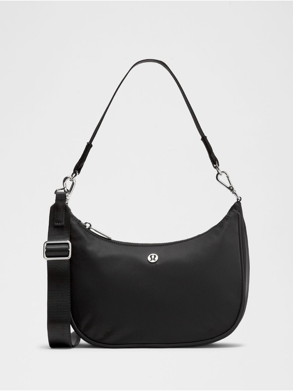 lululemon City Essentials Small Shoulder Bag 3L